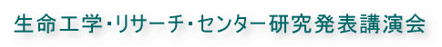 HwET[`EZ^[\u 